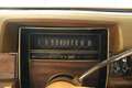 Cadillac Eldorado Fleetwood Convertible**Pickerl neu/ Orig. Lack** Beige - thumbnail 22