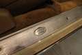 Cadillac Eldorado Fleetwood Convertible**Pickerl neu/ Orig. Lack** Beige - thumbnail 17