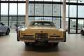 Cadillac Eldorado Fleetwood Convertible**Pickerl neu/ Orig. Lack** Beige - thumbnail 9