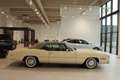 Cadillac Eldorado Fleetwood Convertible**Pickerl neu/ Orig. Lack** Beige - thumbnail 5