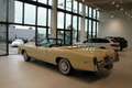 Cadillac Eldorado Fleetwood Convertible**Pickerl neu/ Orig. Lack** Beige - thumbnail 11
