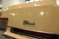 Cadillac Eldorado Fleetwood Convertible**Pickerl neu/ Orig. Lack** Beige - thumbnail 7