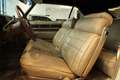 Cadillac Eldorado Fleetwood Convertible**Pickerl neu/ Orig. Lack** Beige - thumbnail 15