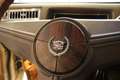 Cadillac Eldorado Fleetwood Convertible**Pickerl neu/ Orig. Lack** Beige - thumbnail 21