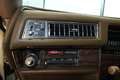 Cadillac Eldorado Fleetwood Convertible**Pickerl neu/ Orig. Lack** Beige - thumbnail 20