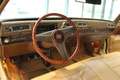 Cadillac Eldorado Fleetwood Convertible**Pickerl neu/ Orig. Lack** Beige - thumbnail 19
