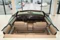 Cadillac Eldorado Fleetwood Convertible**Pickerl neu/ Orig. Lack** Beige - thumbnail 12