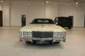 Cadillac Eldorado Fleetwood Convertible**Pickerl neu/ Orig. Lack** Beige - thumbnail 3