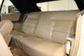 Cadillac Eldorado Fleetwood Convertible**Pickerl neu/ Orig. Lack** Beige - thumbnail 18