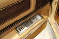 Cadillac Eldorado Fleetwood Convertible**Pickerl neu/ Orig. Lack** Beige - thumbnail 14