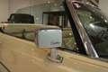 Cadillac Eldorado Fleetwood Convertible**Pickerl neu/ Orig. Lack** Beige - thumbnail 6