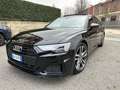 Audi A6 Avant 40 2.0 tdi mhev 12V S line edition quattro s - thumbnail 15