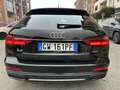 Audi A6 Avant 40 2.0 tdi mhev 12V S line edition quattro s - thumbnail 1