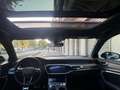 Audi A6 Avant 40 2.0 tdi mhev 12V S line edition quattro s - thumbnail 7