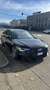 Audi A6 Avant 40 2.0 tdi mhev 12V S line edition quattro s - thumbnail 8