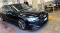 Audi A6 Avant 40 2.0 tdi mhev 12V S line edition quattro s - thumbnail 9