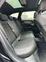 Audi A6 Avant 40 2.0 tdi mhev 12V S line edition quattro s - thumbnail 2