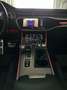 Audi A6 Avant 40 2.0 tdi mhev 12V S line edition quattro s - thumbnail 13