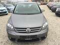 Volkswagen Golf Plus Edition,Sitzheiz.,Klima,Temp.Tüv Neu! Gris - thumbnail 2