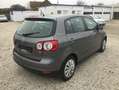 Volkswagen Golf Plus Edition,Sitzheiz.,Klima,Temp.Tüv Neu! Gris - thumbnail 4