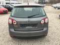 Volkswagen Golf Plus Edition,Sitzheiz.,Klima,Temp.Tüv Neu! Gris - thumbnail 6