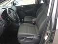 Volkswagen Golf Plus Edition,Sitzheiz.,Klima,Temp.Tüv Neu! Gris - thumbnail 10