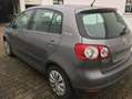 Volkswagen Golf Plus Edition,Sitzheiz.,Klima,Temp.Tüv Neu! Gris - thumbnail 18