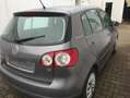 Volkswagen Golf Plus Edition,Sitzheiz.,Klima,Temp.Tüv Neu! Gris - thumbnail 17