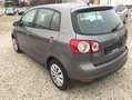 Volkswagen Golf Plus Edition,Sitzheiz.,Klima,Temp.Tüv Neu! Gris - thumbnail 5