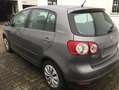 Volkswagen Golf Plus Edition,Sitzheiz.,Klima,Temp.Tüv Neu! Gris - thumbnail 20