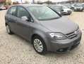 Volkswagen Golf Plus Edition,Sitzheiz.,Klima,Temp.Tüv Neu! Gris - thumbnail 3