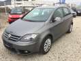 Volkswagen Golf Plus Edition,Sitzheiz.,Klima,Temp.Tüv Neu! Gris - thumbnail 1