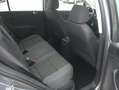 Volkswagen Golf Plus Edition,Sitzheiz.,Klima,Temp.Tüv Neu! Gris - thumbnail 8