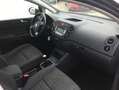 Volkswagen Golf Plus Edition,Sitzheiz.,Klima,Temp.Tüv Neu! Gris - thumbnail 9