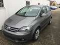 Volkswagen Golf Plus Edition,Sitzheiz.,Klima,Temp.Tüv Neu! Gris - thumbnail 15