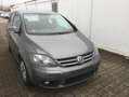 Volkswagen Golf Plus Edition,Sitzheiz.,Klima,Temp.Tüv Neu! Gris - thumbnail 16