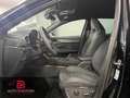 CUPRA Formentor Formentor 2.0 TSI 4Drive DSG VZ*Akrapovic*AHK* Noir - thumbnail 10