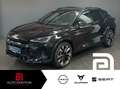 CUPRA Formentor Formentor 2.0 TSI 4Drive DSG VZ*Akrapovic*AHK* Noir - thumbnail 1