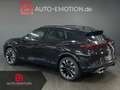 CUPRA Formentor Formentor 2.0 TSI 4Drive DSG VZ*Akrapovic*AHK* Noir - thumbnail 4
