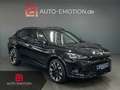 CUPRA Formentor Formentor 2.0 TSI 4Drive DSG VZ*Akrapovic*AHK* Noir - thumbnail 2