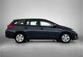 Toyota Auris Touring Sports 1.8 Hybrid Aspiration Cruise Contro Grijs - thumbnail 20