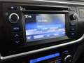 Toyota Auris Touring Sports 1.8 Hybrid Aspiration Cruise Contro Grijs - thumbnail 33