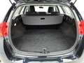 Toyota Auris Touring Sports 1.8 Hybrid Aspiration Cruise Contro Grijs - thumbnail 36