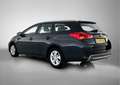 Toyota Auris Touring Sports 1.8 Hybrid Aspiration Cruise Contro Grijs - thumbnail 22
