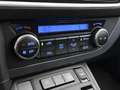 Toyota Auris Touring Sports 1.8 Hybrid Aspiration Cruise Contro Grijs - thumbnail 18