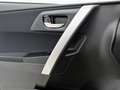 Toyota Auris Touring Sports 1.8 Hybrid Aspiration Cruise Contro Grijs - thumbnail 31