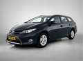Toyota Auris Touring Sports 1.8 Hybrid Aspiration Cruise Contro Grijs - thumbnail 9