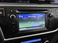 Toyota Auris Touring Sports 1.8 Hybrid Aspiration Cruise Contro Grijs - thumbnail 17