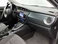 Toyota Auris Touring Sports 1.8 Hybrid Aspiration Cruise Contro Grijs - thumbnail 14