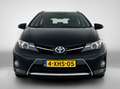 Toyota Auris Touring Sports 1.8 Hybrid Aspiration Cruise Contro Grijs - thumbnail 29